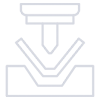 CMA Servicio deDoblado CNCa