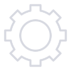 CMA Servicio de Ingeniería aplicada